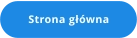Strona główna