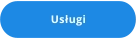 Usługi