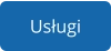 Usługi