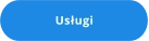 Usługi