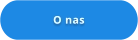 O nas
